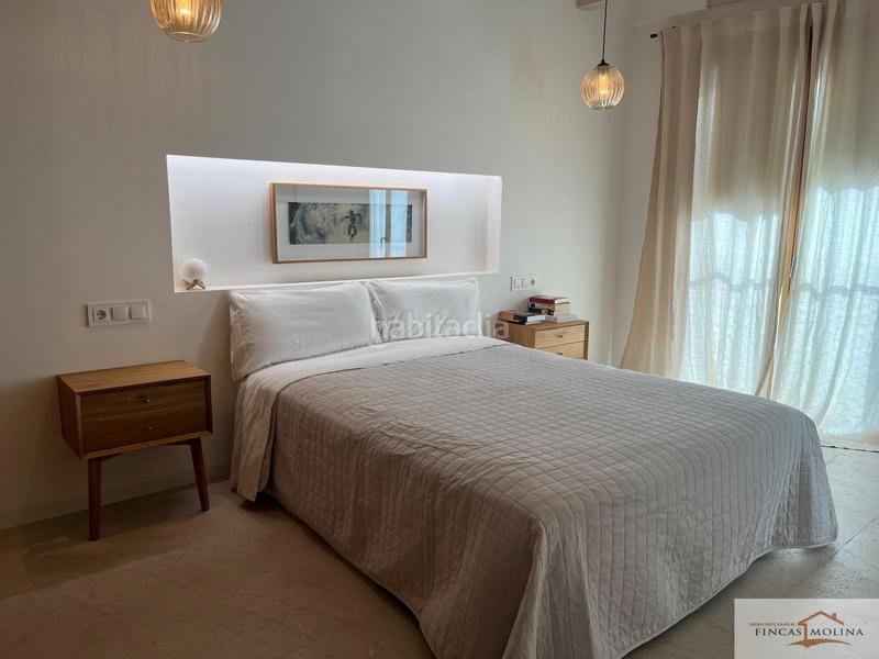 Foto 79a42c42-188c-49e5-b68e-5b983835f54f. Casa amb calefacció aparcament piscina a Pollença poble Pollença