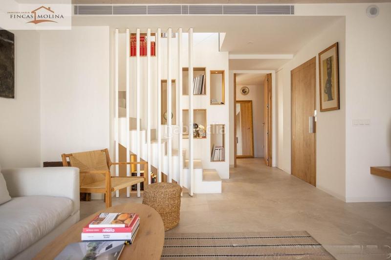 Foto 8dc27964-b9a4-4597-b225-bd55700b0172. Casa amb calefacció aparcament piscina a Pollença poble Pollença