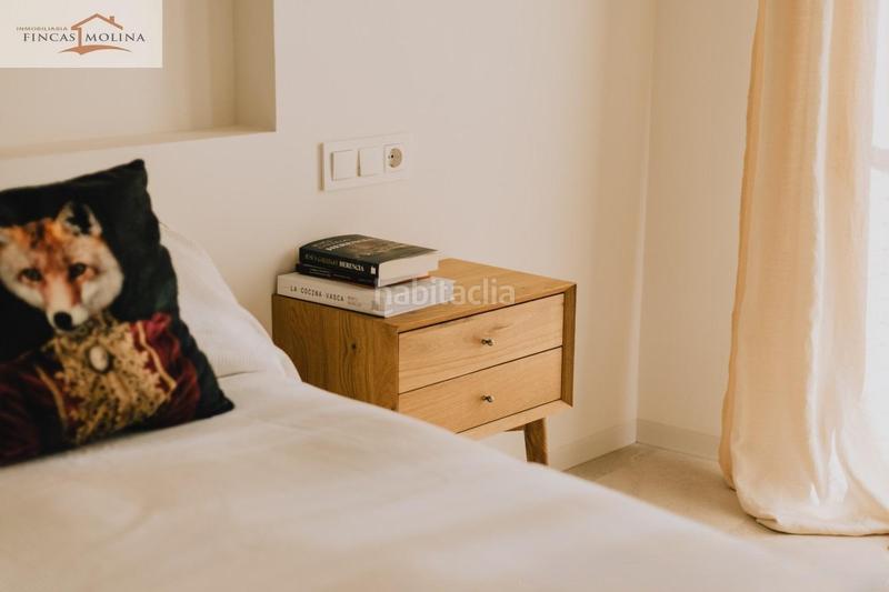 Foto 91148e9d-1fa3-471e-9feb-56ed234adc97. Casa amb calefacció aparcament piscina a Pollença poble Pollença