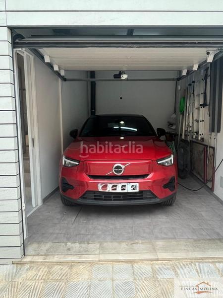 Foto a6e0ee11-9022-40f4-9906-dacc39d618a9. Casa amb calefacció aparcament piscina a Pollença poble Pollença