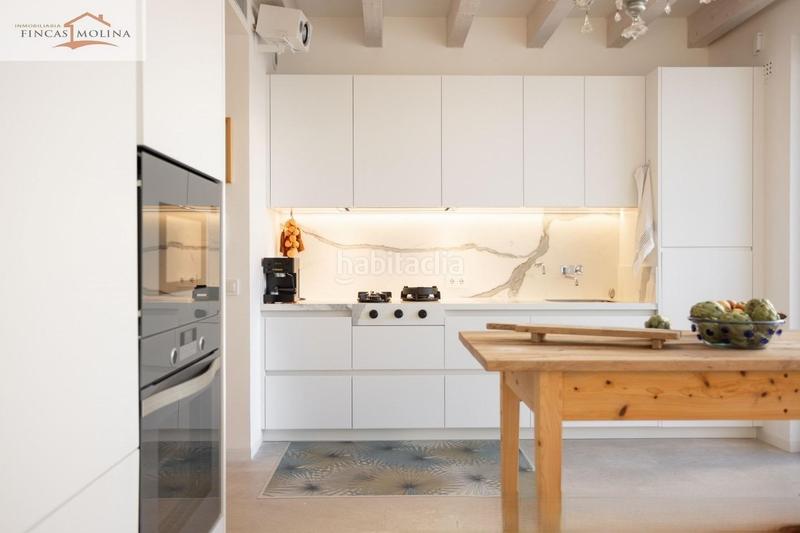 Foto d1675a33-34a8-41ea-917e-dd0d5aaa4ed7. Casa amb calefacció aparcament piscina a Pollença poble Pollença