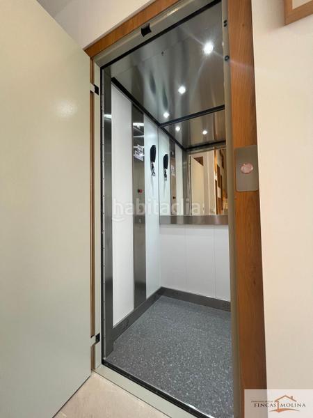 Foto f18d8aa6-ea55-46e2-bbd5-89c10f51387f. Casa amb calefacció aparcament piscina a Pollença poble Pollença