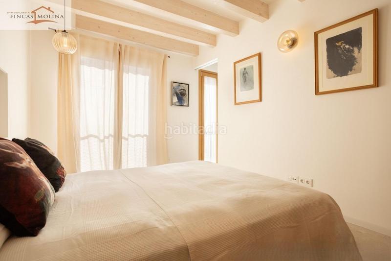 Foto f23c705c-9a61-446a-8332-6f584705fff4. Casa amb calefacció aparcament piscina a Pollença poble Pollença