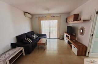 Appartamento in Es Rafal Nou. Piso en venta rafal nou. zona san josé obrero. palma de mallorca