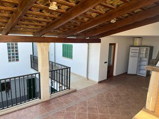Casa a Petra. En venta maravillosa casa en petra  mallorca