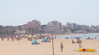 Appartement à Ciudad Jardín