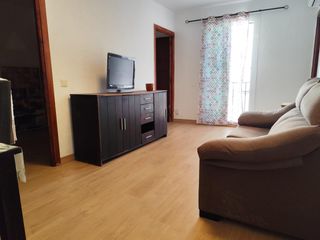 Pis a Es Coll d�En Rabassa. Venta de 1er piso en el coll den rabassa