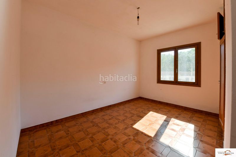 Foto 100ac2db-be96-4a22-bcc7-8a444a4b19b7. Casa amb aparcament a Llucmajor interior Llucmajor