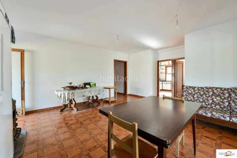 Foto 1ee15d81-3314-4f74-8350-2c169af3ca29. Casa amb aparcament a Llucmajor interior Llucmajor