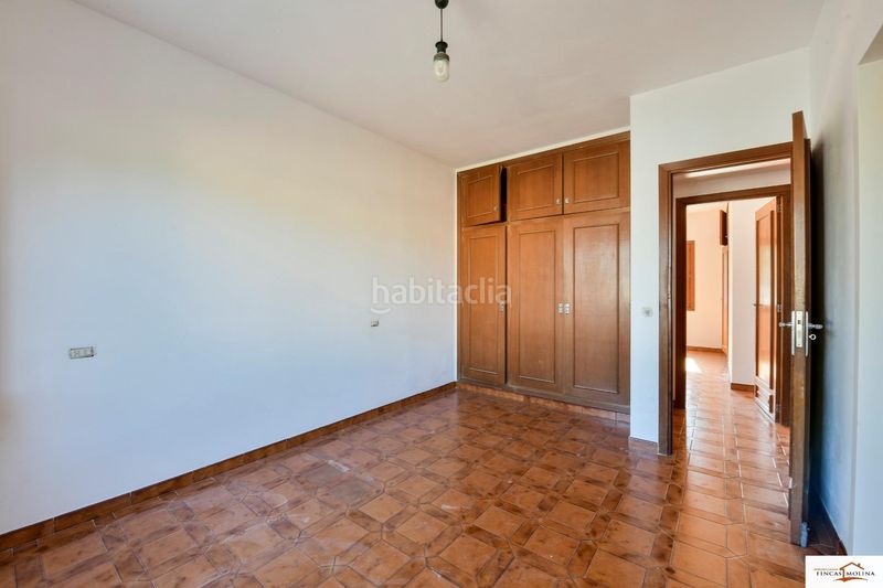 Foto 2e0a8285-3178-4dfb-98c4-427c7a4282e3. Casa amb aparcament a Llucmajor interior Llucmajor