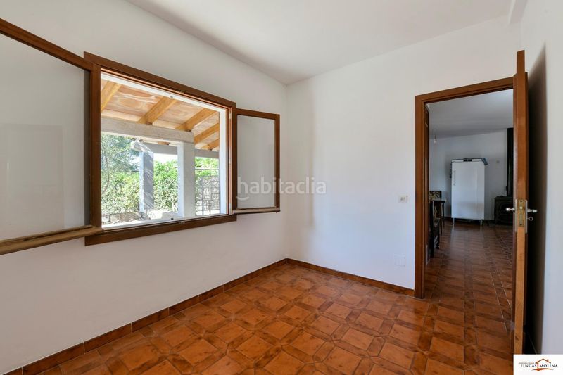 Foto 4ac2df18-9fc9-4286-a00e-a29c6e4f2e79. Casa amb aparcament a Llucmajor interior Llucmajor