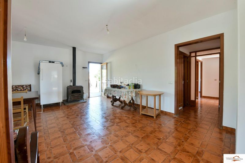 Foto 5c9d0257-4b6e-456d-8a1d-3a2af1fbe257. Casa amb aparcament a Llucmajor interior Llucmajor