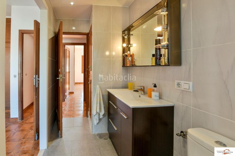 Foto 814ead15-a8d2-498d-9e4d-6358e055e6e8. Casa amb aparcament a Llucmajor interior Llucmajor