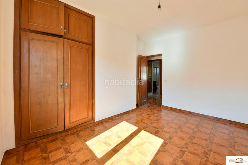 Foto a98cf599-b950-4310-a8ab-3576bee04543. Casa amb aparcament a Llucmajor interior Llucmajor