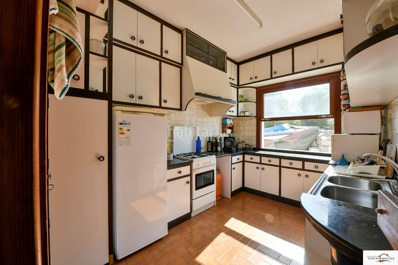 Foto ac1353ca-5435-453d-b093-19ab5e2d4c43. Casa amb aparcament a Llucmajor interior Llucmajor