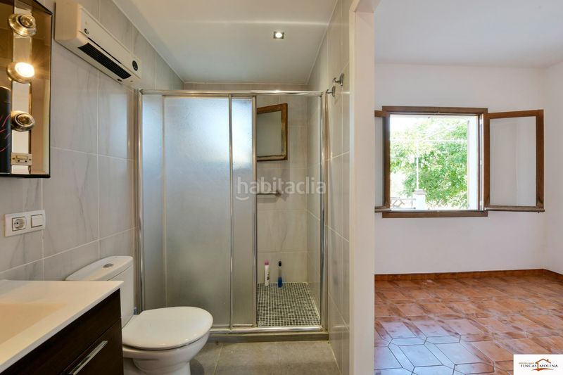 Foto ae05e2a7-e1b1-464a-9364-4b9a4b659cef. Casa amb aparcament a Llucmajor interior Llucmajor