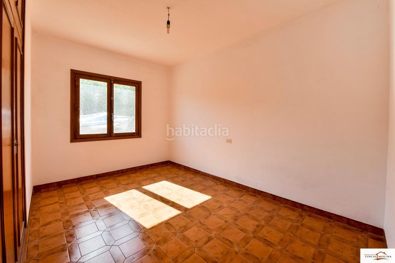 Foto b73816bb-9cc2-43c4-ace7-4ecd075e42c3. Casa amb aparcament a Llucmajor interior Llucmajor