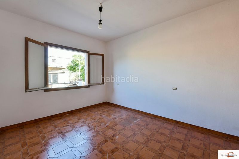 Foto c06e98fe-2dca-4d9d-bb50-6ffbdad44b6c. Casa amb aparcament a Llucmajor interior Llucmajor