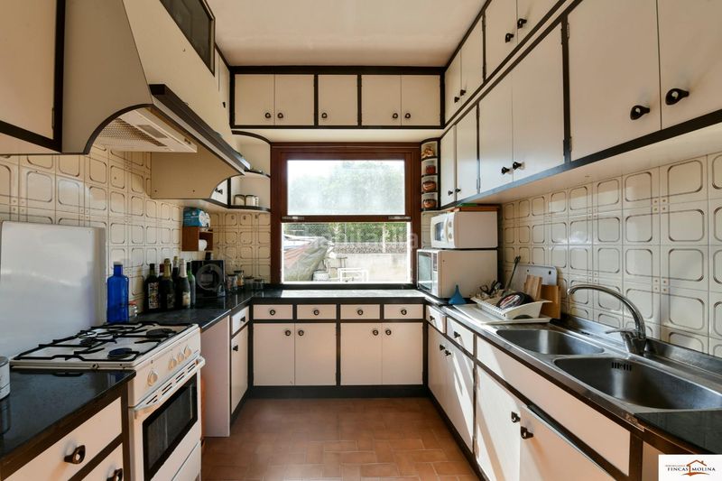 Foto d9097808-7dab-4b95-a8ea-e85447414ef7. Casa amb aparcament a Llucmajor interior Llucmajor