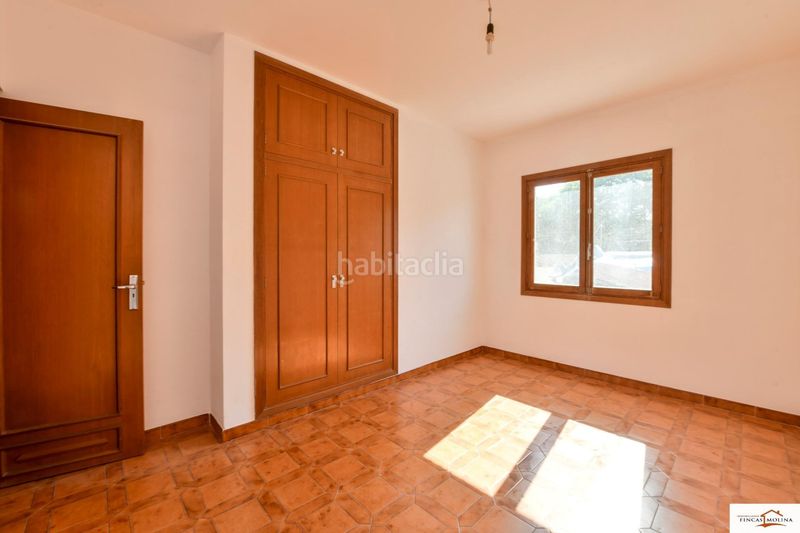Foto d9eff733-2679-4366-8a24-890056b5e2e3. Casa amb aparcament a Llucmajor interior Llucmajor