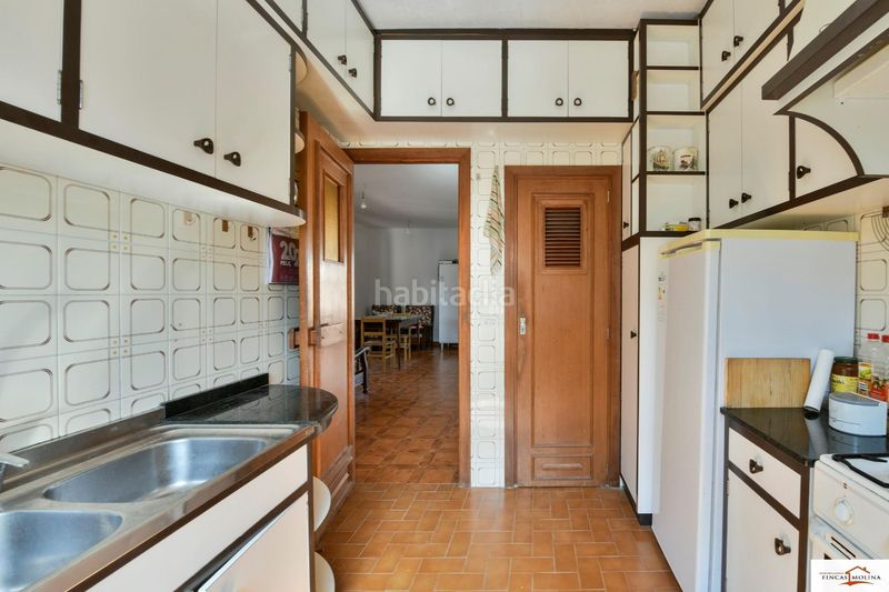 Foto ed588722-45c2-472f-9cf0-7d1644969b6d. Casa amb aparcament a Llucmajor interior Llucmajor