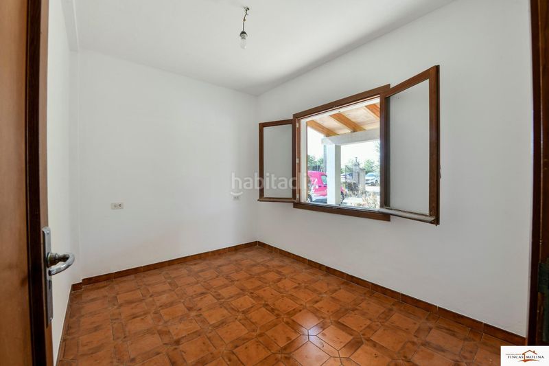 Foto edfded91-79d3-4948-9c3d-ca75204b1d27. Casa amb aparcament a Llucmajor interior Llucmajor