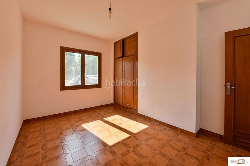 Foto fdb731b7-3304-464b-8ec9-0b9bbff4774e. Casa amb aparcament a Llucmajor interior Llucmajor