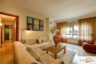 Pis a Es Coll d�En Rabassa. Venta de piso en el coll den rabassa  mallorca