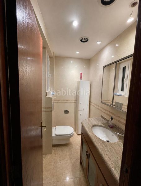 Foto 49dd12e3-6b97-45e9-9faf-b7516eabd998. Pis amb calefacció a Es Coll d´En Rabassa Palma de Mallorca