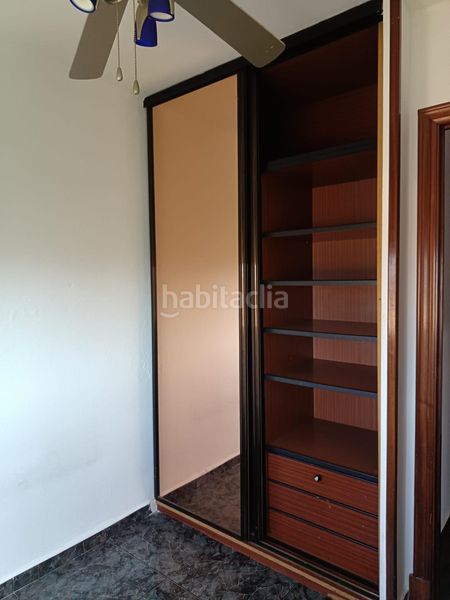 Foto 27ae3496-37d3-4235-b993-5d5db2579f99. Piso venta de 9º piso con vistas a la bahia de palma en el coll den rabassa edificio las torres en Palma de Mallorca