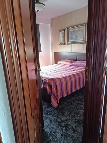 Foto 3e7565e7-b27d-4435-b591-e7ffc2f6da3e. Piso venta de 9º piso con vistas a la bahia de palma en el coll den rabassa edificio las torres en Palma de Mallorca
