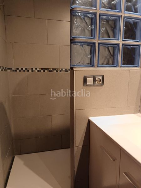 Foto e6c834f3-5a99-49f6-ba2e-393615759711. Piso venta de 9º piso con vistas a la bahia de palma en el coll den rabassa edificio las torres en Palma de Mallorca