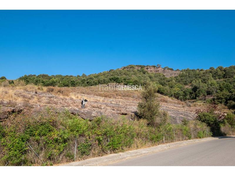 Foto 4df503bc-c336-4fd5-ac60-3588846dfc3c. Terrain résidentiel dans Matadepera