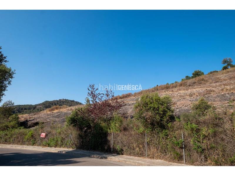 Foto 6420ed86-5e55-4df3-8d7b-aa3281a3b897. Terrain résidentiel dans Matadepera