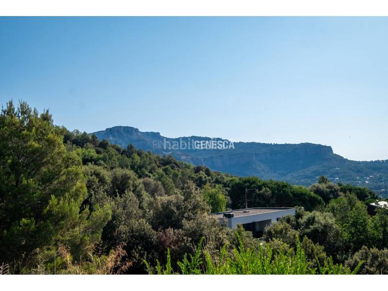 Foto 7ea337a3-f108-4933-b698-a6e3636af6e6. Terrain résidentiel dans Matadepera