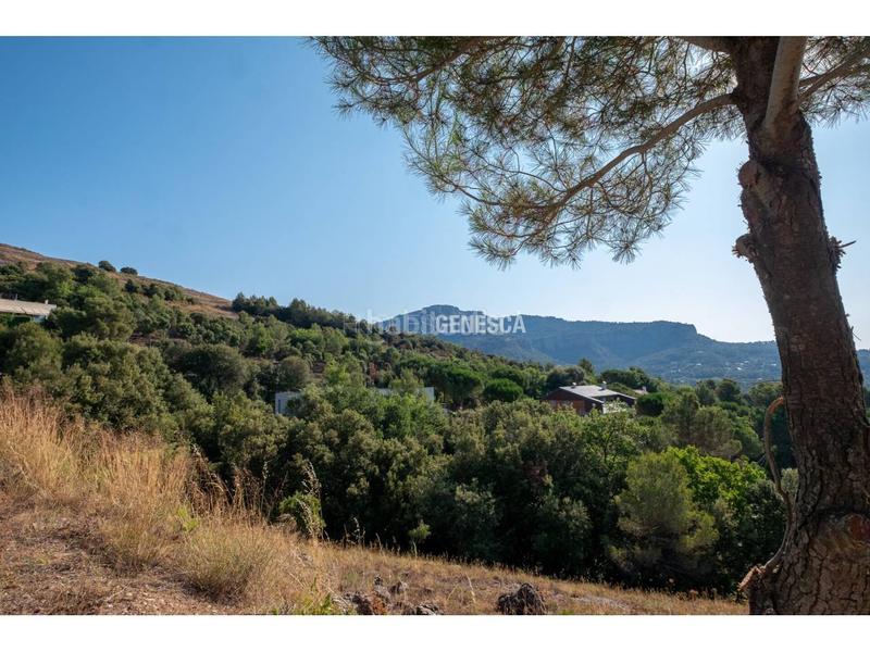 Foto 82c69174-8c72-43c8-b30f-24864deff485. Terrain résidentiel dans Matadepera