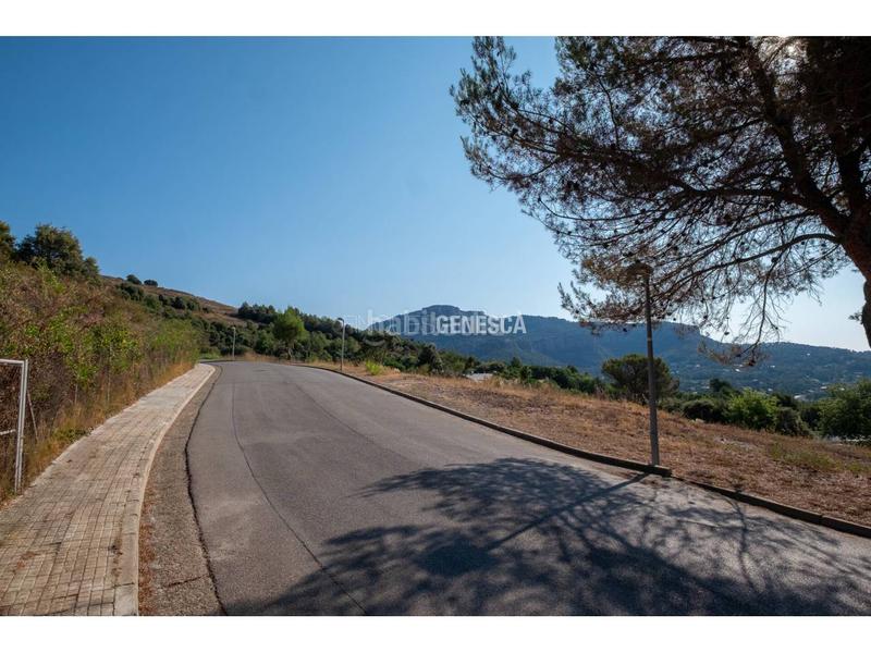 Foto 96348ec6-3933-4bb1-9c1e-a18633e6a77b. Terrain résidentiel dans Matadepera