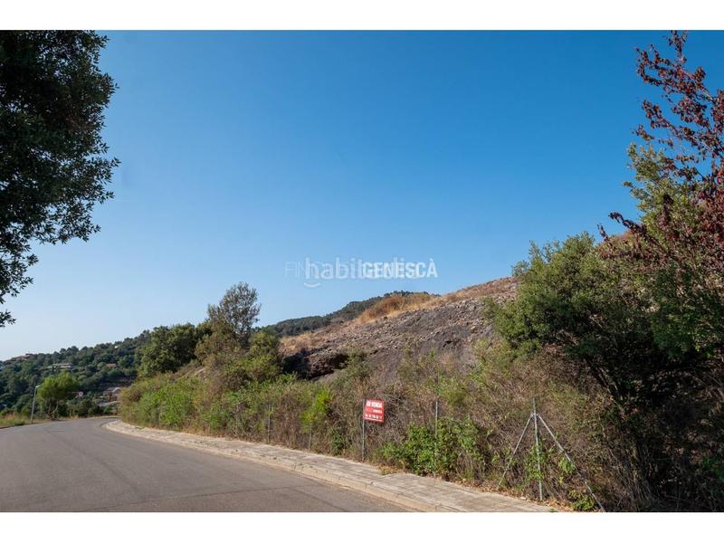Foto 9b8aa0e3-20c2-4939-be1e-4b5b792cdb6a. Terrain résidentiel dans Matadepera