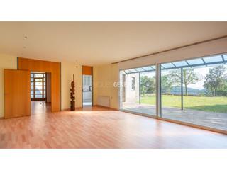 Haus in Cami dels monjos 16. Casa en venta con vistas espectaculares y orientación excelente