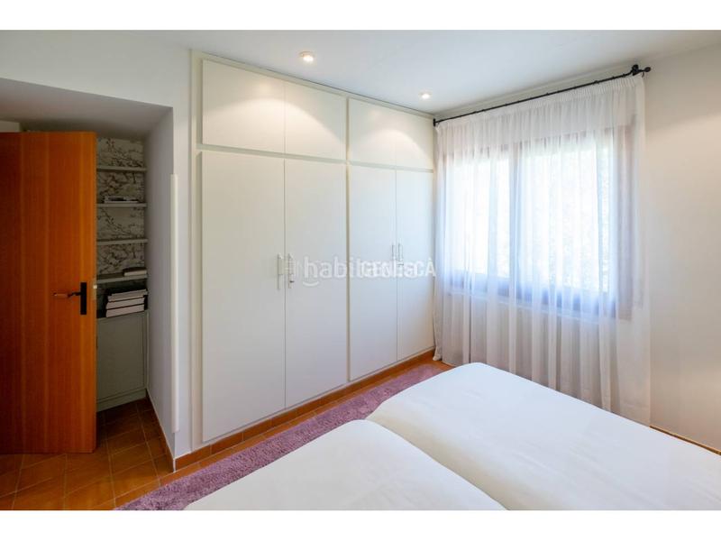 Foto 5c674916-8116-4117-ad86-dc14a75ae495. Casa  con excelente distribución, piscina y terreno llano en venta en Matadepera