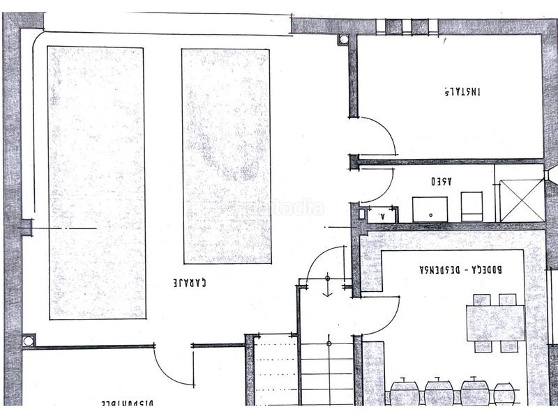 Foto cb430faa-98fd-4aaf-bc36-6893f2ce1197. Casa  con excelente distribución, piscina y terreno llano en venta en Matadepera
