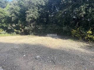 Terreny residencial a Notalena 11. Terreno en venta en matadepera