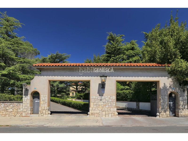 Foto dd4758a7-3fbd-4030-b920-341ba7724b7e. Casa amb calefacció aparcament piscina a Can Tussell Terrassa