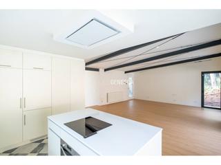 Maison à Xiprer 14. Casa a estrenar en venta en can solà del racó con piscina, garaj
