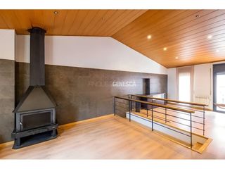 Pis  Calle sant lloren�. Amplio piso de 154 m en una planta con terraza y vistas espectac