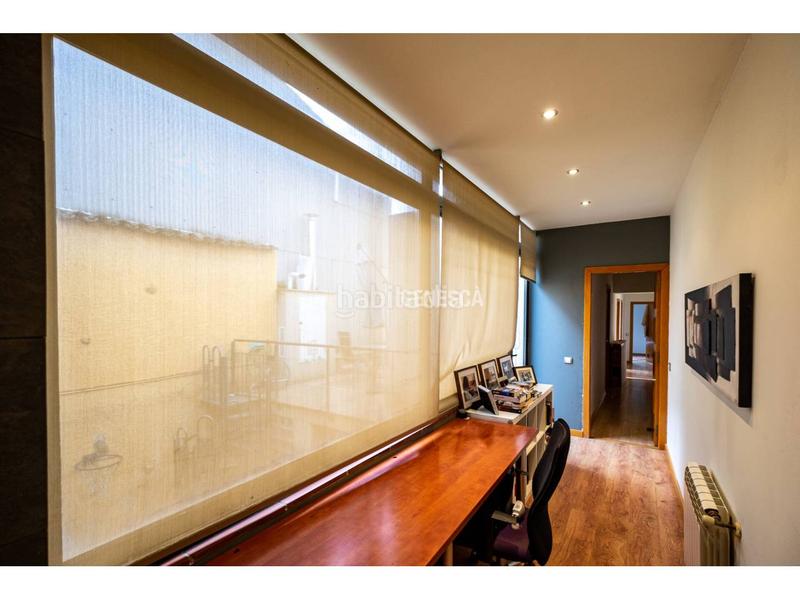 Foto 106e2a08-17f1-4796-af02-c895c6bd2fe2. Flat with heating in Matadepera