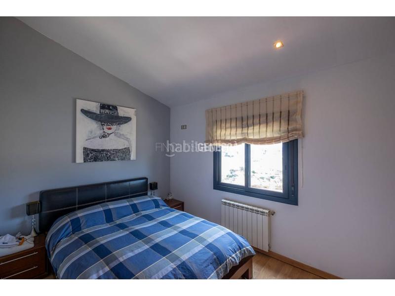 Foto 2c0ca83f-f230-40b3-ad17-c4ed41a42881. Flat with heating in Matadepera