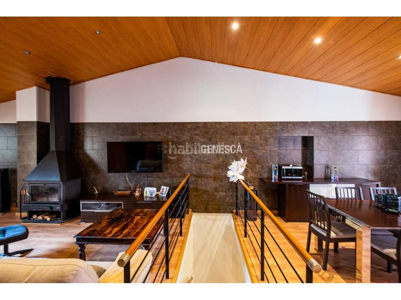 Foto 4a295097-6e64-4322-a866-4434cbd135e7. Flat with heating in Matadepera