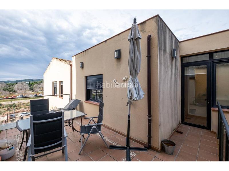 Foto 4ae58765-e686-4ebb-bacd-6c489819c8f8. Flat with heating in Matadepera