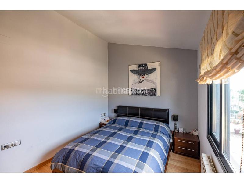 Foto 7e6e654b-9853-47bf-a32c-63470642027b. Flat with heating in Matadepera